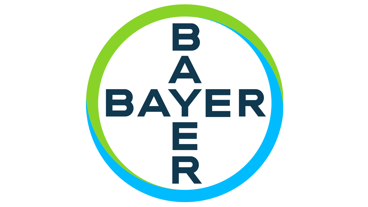 Bayer