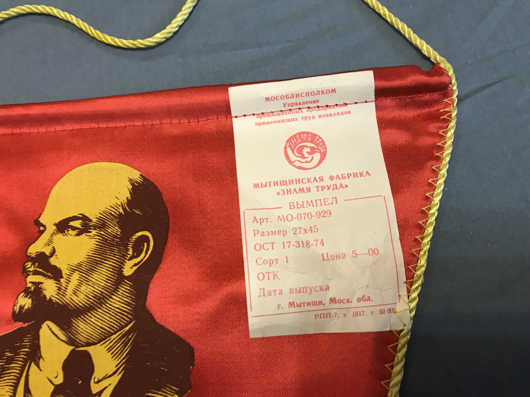 3DD17AA7-81F4-4F23-BDB2-637F27E79528