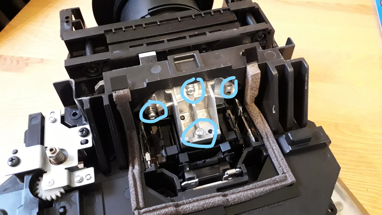 Inked20210130_152130 (1)_LI