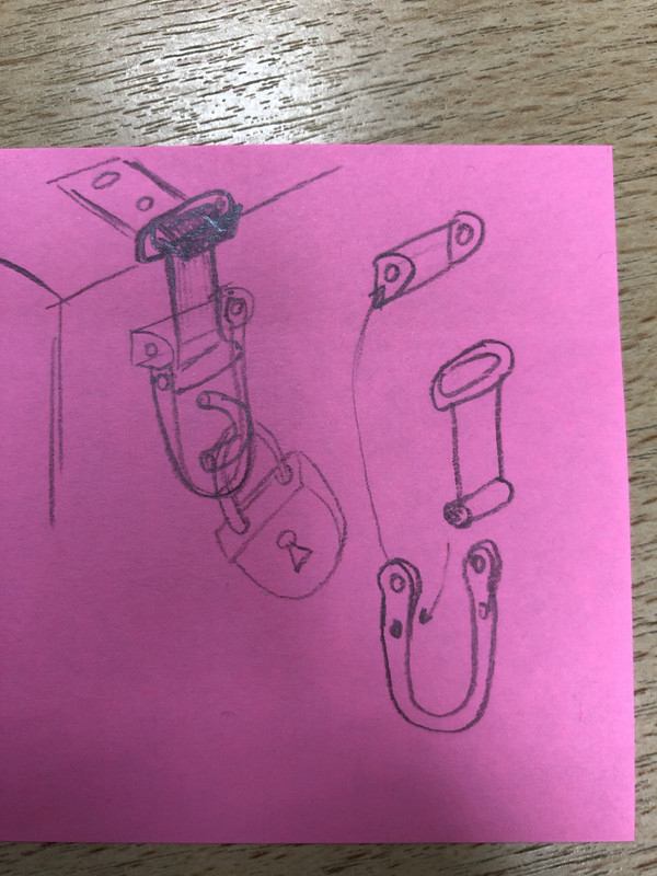 E2055614-FA37-4BC5-A09E-4DF817BEBFFA