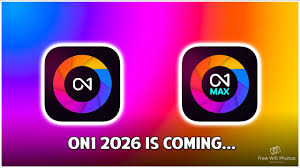 [Image: download.jpg]