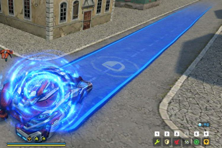 OD14.png