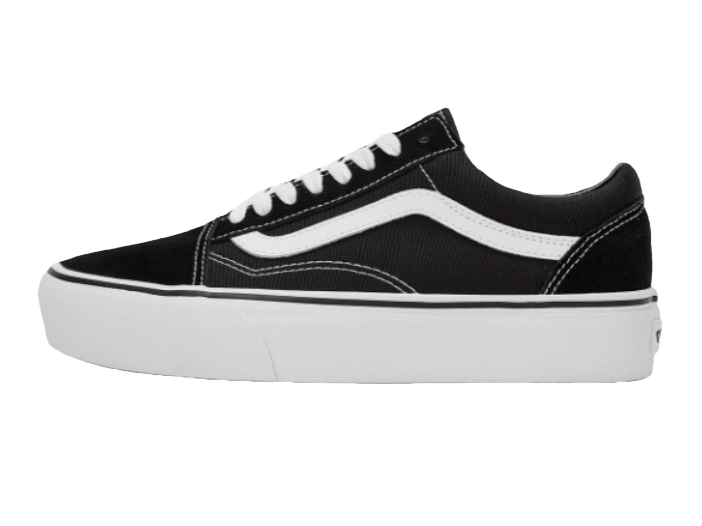 Vans Old Skool