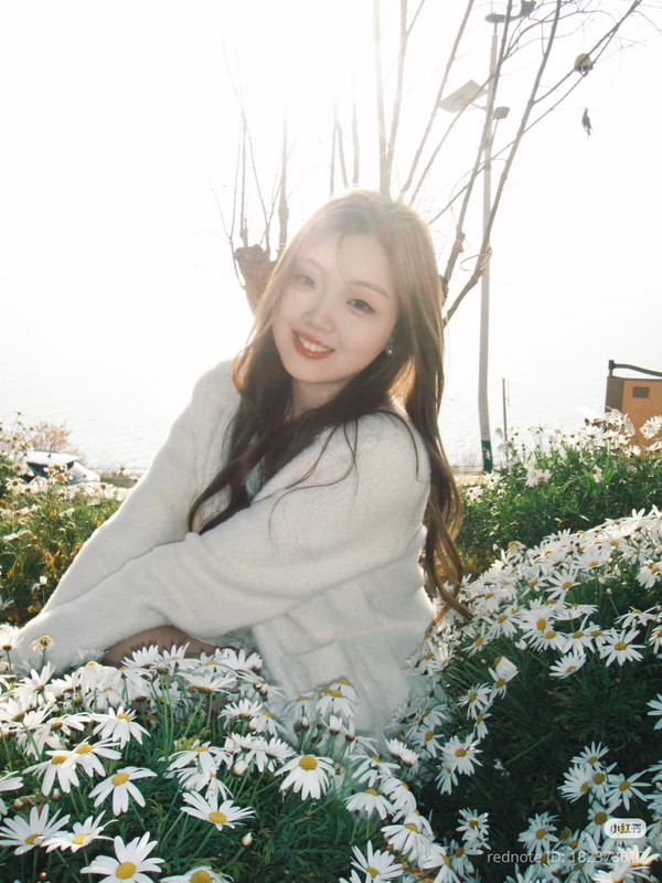 photo 7 2025 12 14 22 29 25