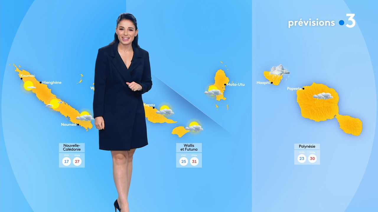 2021-11-01_11_30_Fr3_Meteo.mp4_snapshot_08.25.318