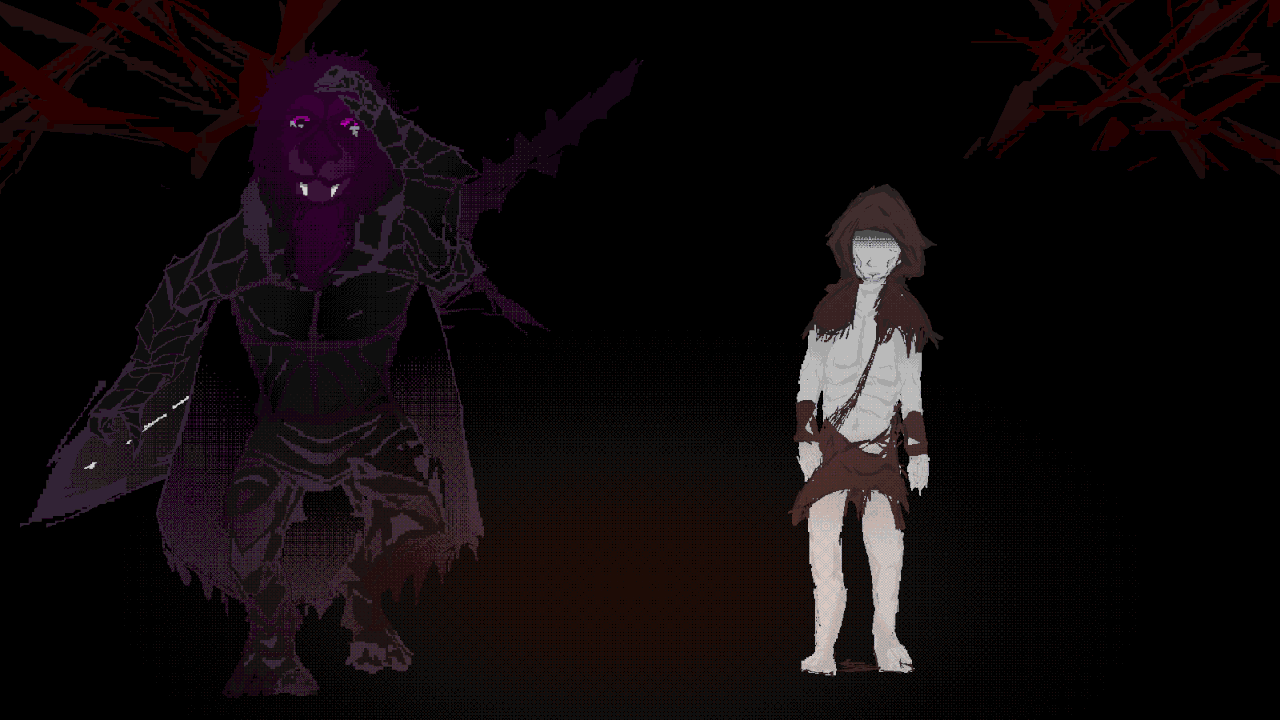 darklionandman