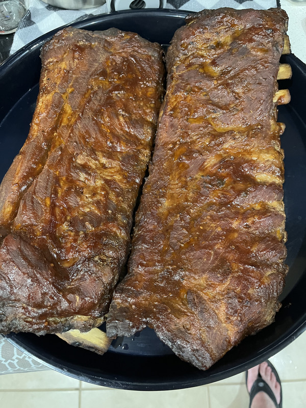 F4EC1168-6098-43B4-9103-8E996C1073C3