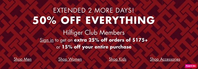 vartotojo �kelta nuotrauka