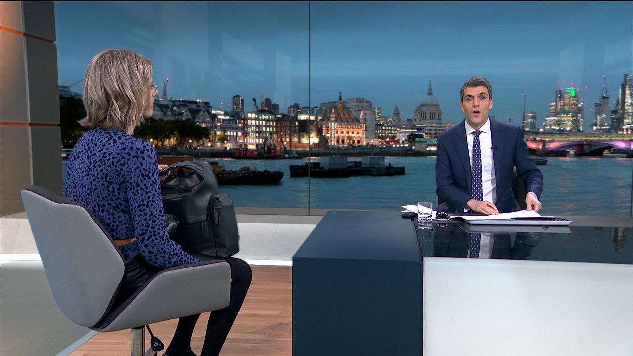 ITV News London_20220316_18001830.ts_snapshot_25.25.576