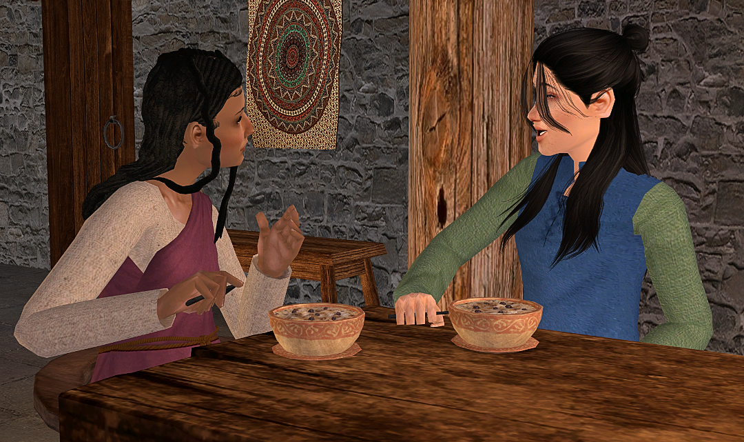 screenshot-2026-04-24-18-58