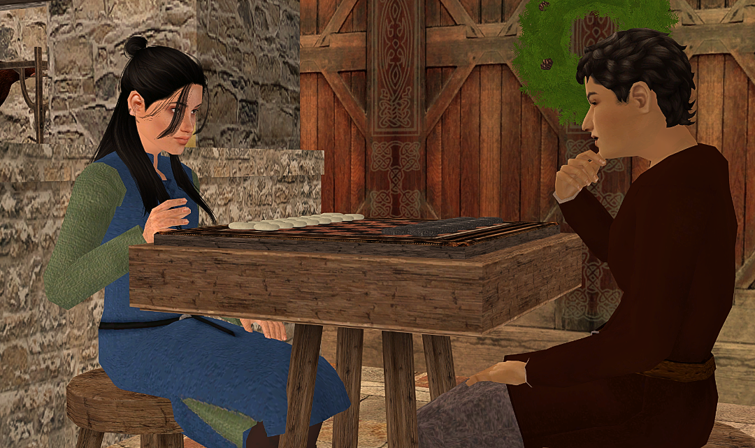 screenshot-2026-04-24-19-14-1