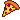 PIZZA!!
