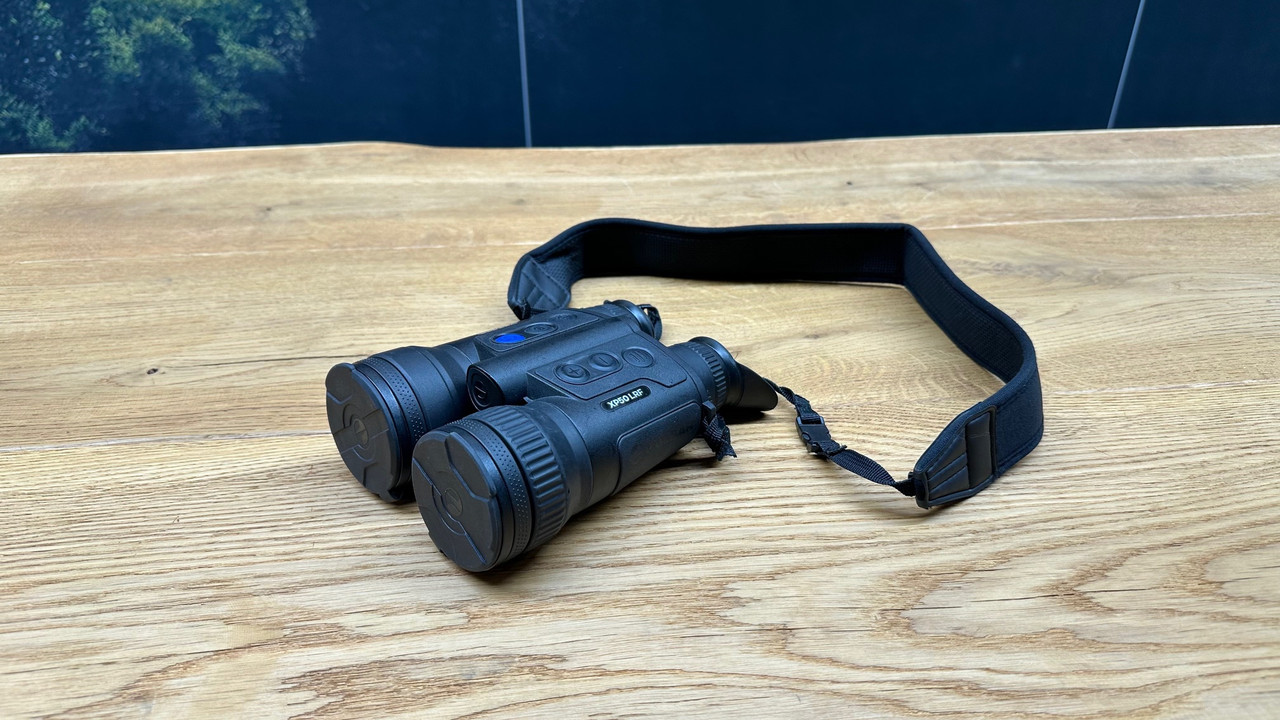 Pulsar-Merger-LRF-XP50-2