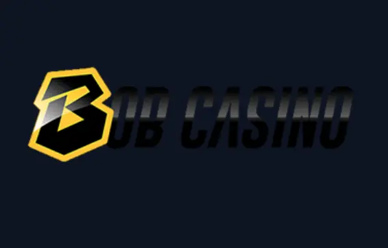 Bob Casino Online
