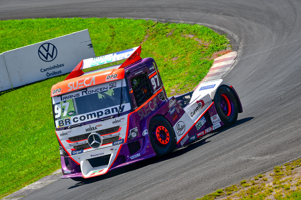 Tarumã 2024 - Foto 50