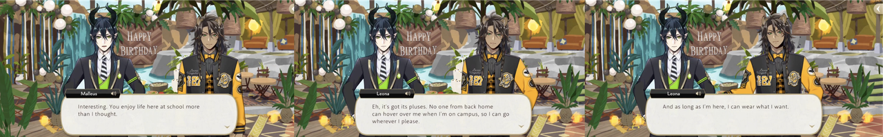 5Screenshot 2025 11 15 at 5 45 16