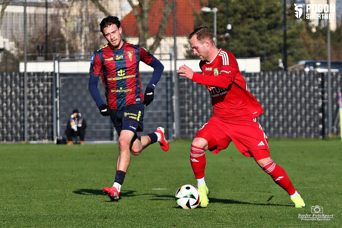 19-Pogon-Miedz-Legnica-2025-01-24-tow