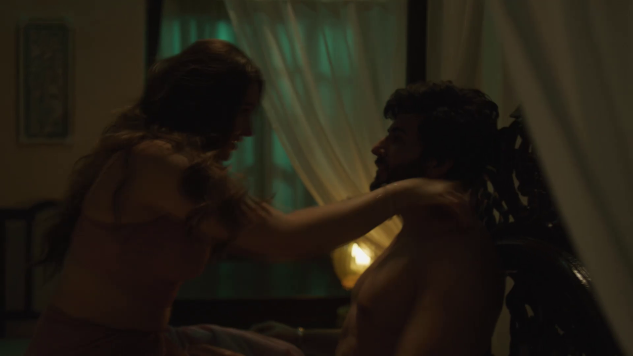 vlcsnap-2023-11-26-19h24m06s054