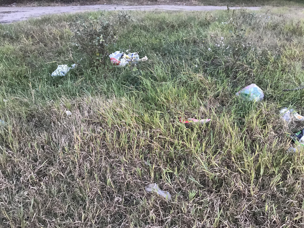 3A807FFA-D667-482C-918F-C171BD44EA0B