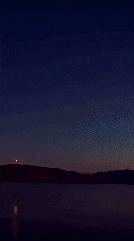 GIFs-25