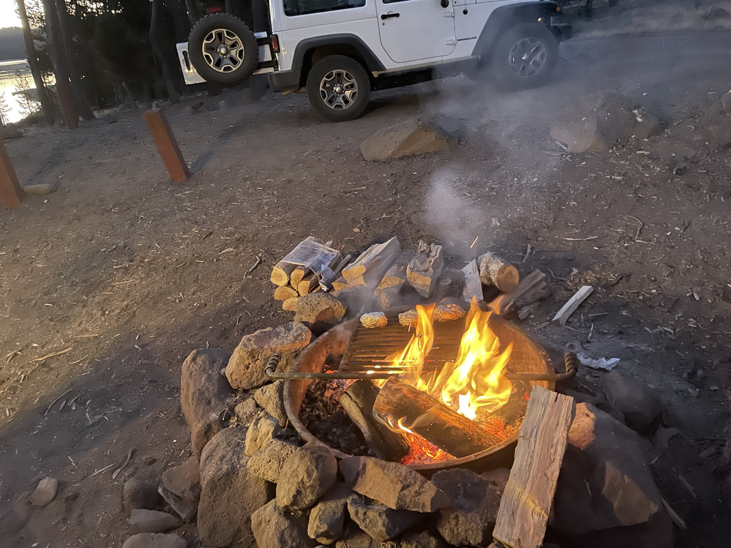 401713FA-F59B-4FB9-BF25-5C630CD2976B