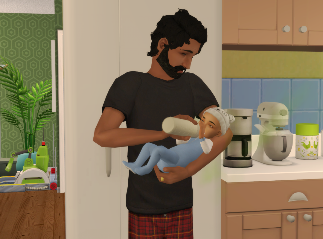 Sims2-EP9-RPC-2024-10-19-12-58-02-37