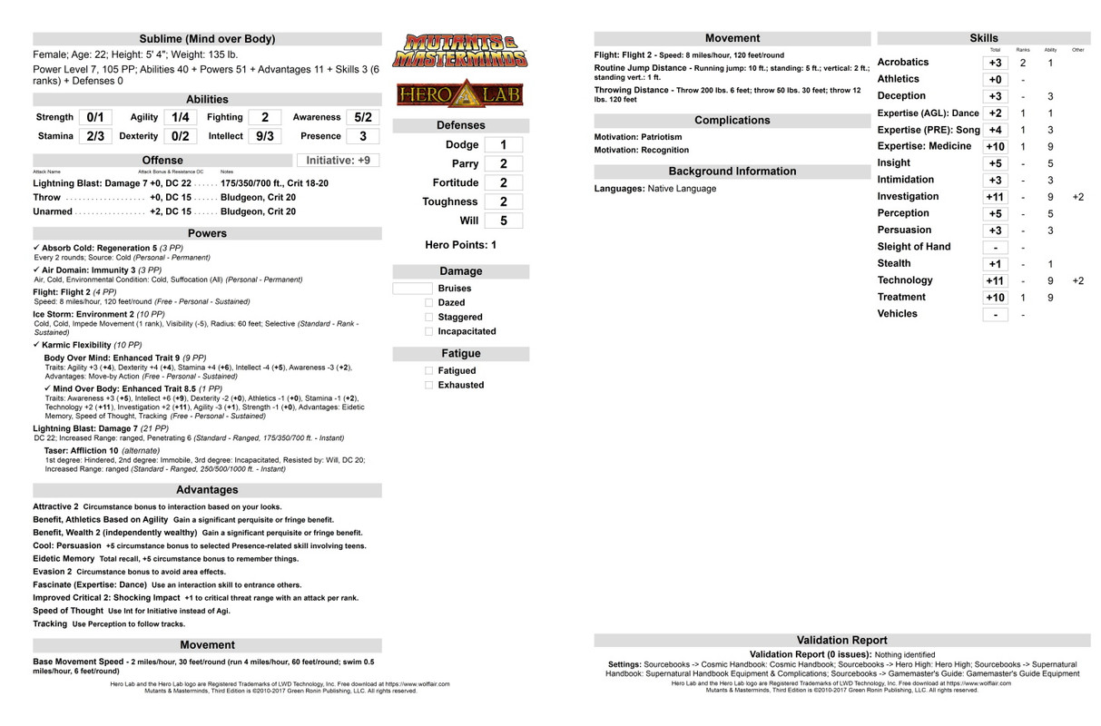 Sublime-Char-Sheet-Revised-2-Mo-B.jpg