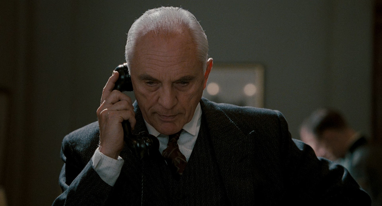 Valkyrie 2008 (1080p x265 10bit Tigole).mkv_snap