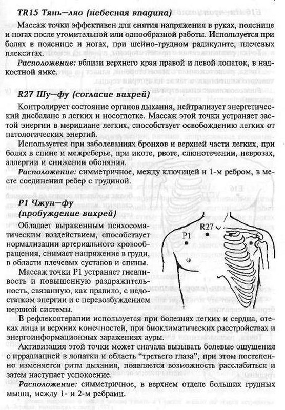 https://i.postimg.cc/jd6g30R4/2f6d4c4948cdc36b73ea4e0aff624cce.jpg