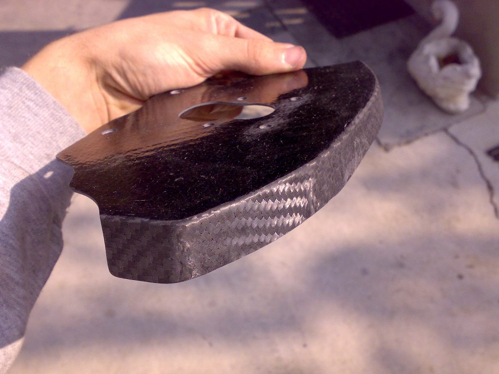 cruscotto finito (3)