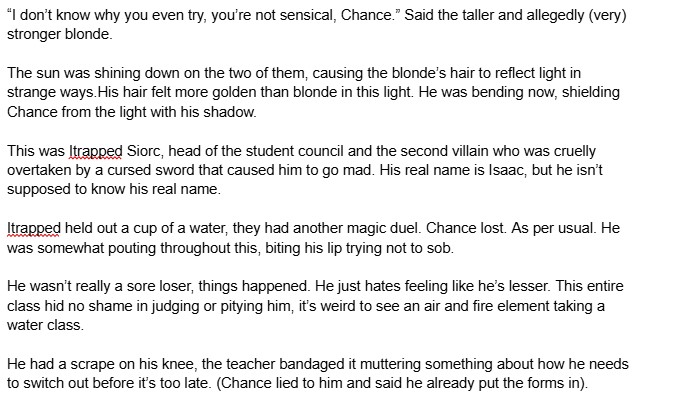 Screenshot 2025 12 02 082714