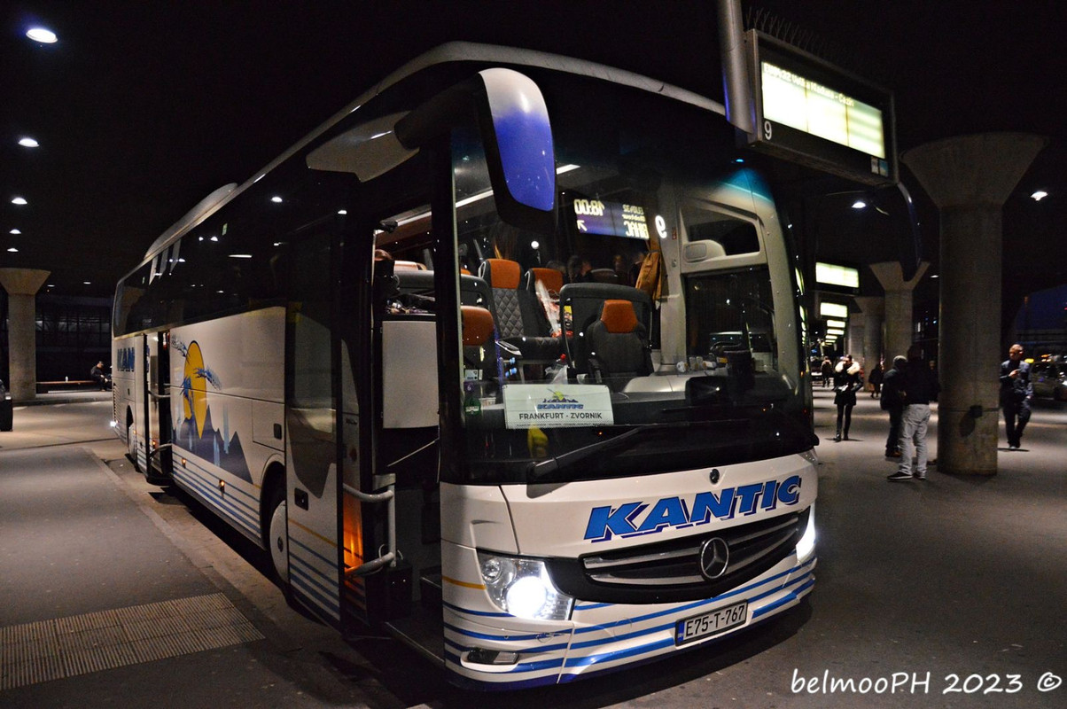 86AAB336-362C-471F-A72B-E13BBF272714