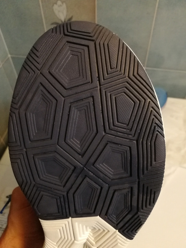 IMG_20180929_110052_resized_20180929_110525284