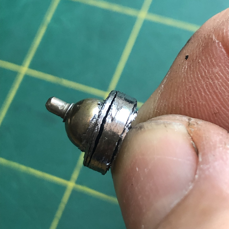 6DF49A33-EFCE-4C82-985A-4AA3ED55FF35