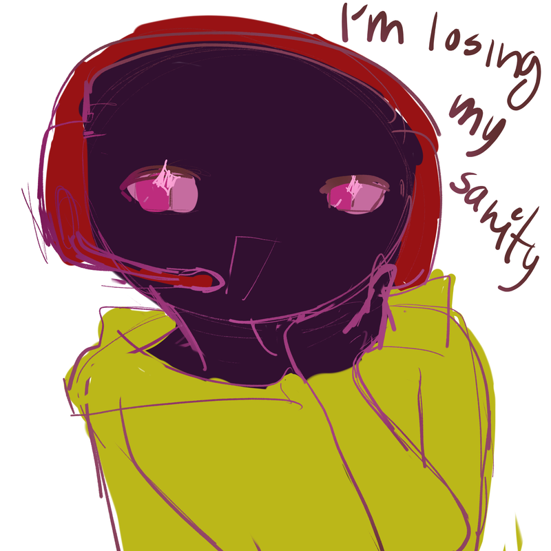 kawaii desuuuuuu