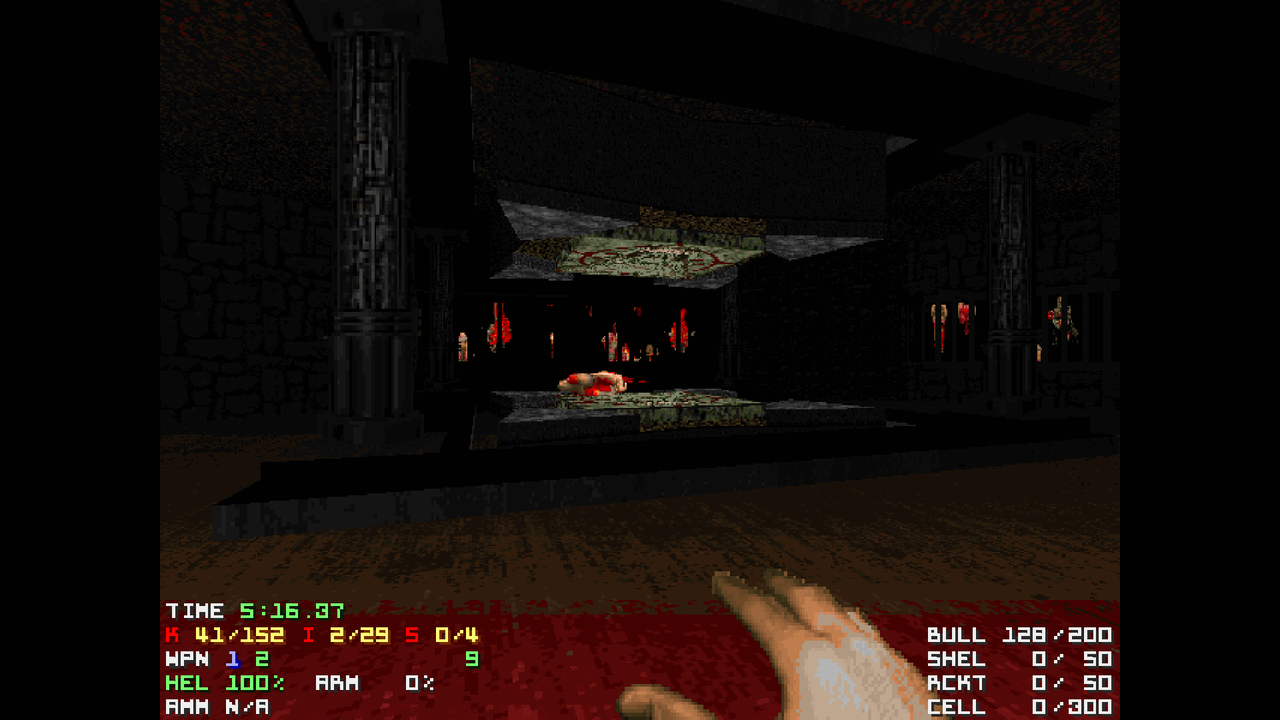 doom06
