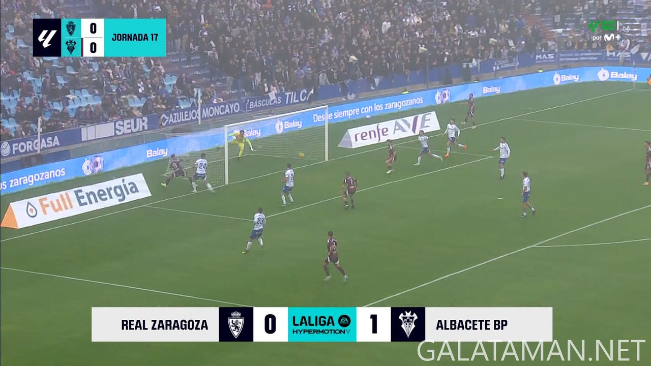 [Image: 12-04-00-30-00-M-La-Liga-HD-ES-La-Liga-2...38-420.jpg]