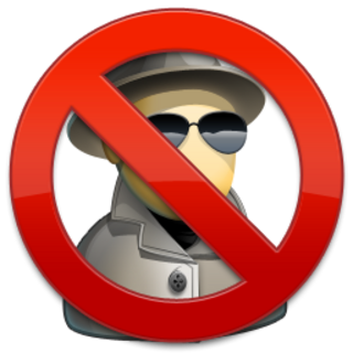 SUPERAnti-Spyware-Professional-X.png