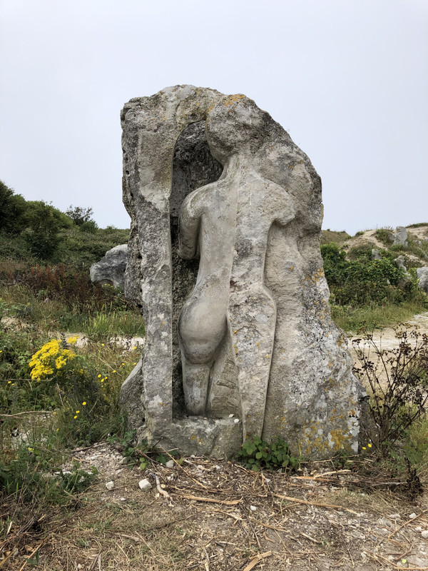 73D11D9F-0A41-451D-BDE8-A03E68EA4576