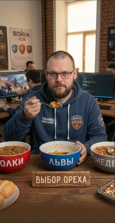 Zapisati.png