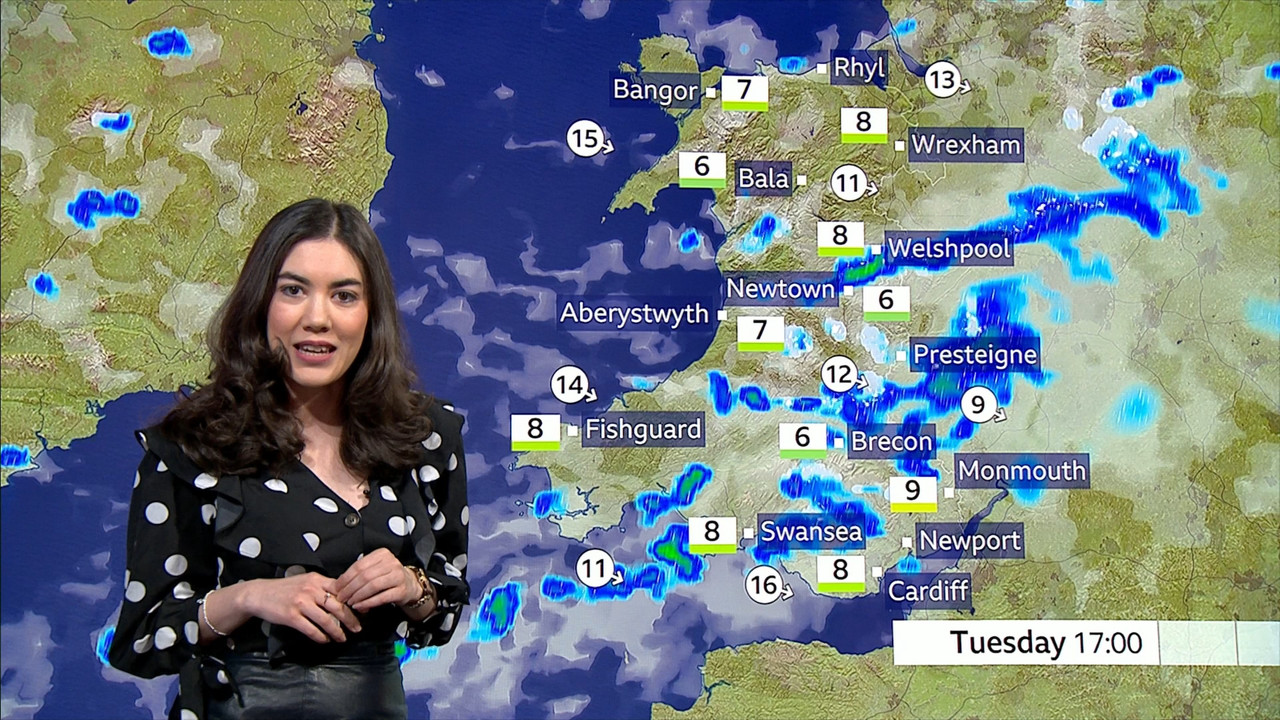 03.13 - 13.30.00 - BBC Wales Today. The latest news, sport, weather a....ts_snapshot_17.17.368