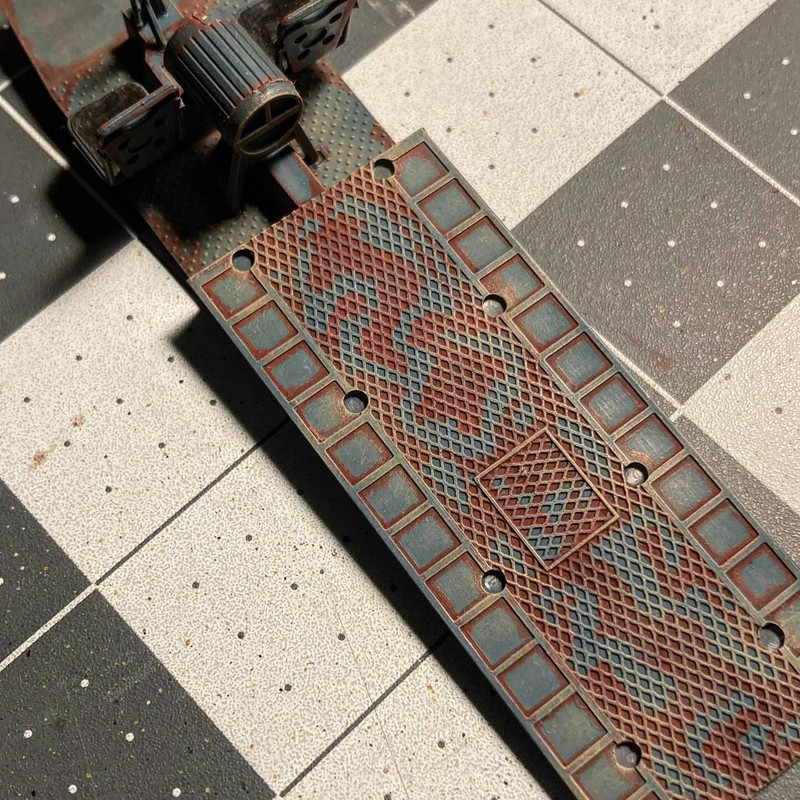 2031A077-5F7D-4A29-BB0A-2A6C11ED85DC