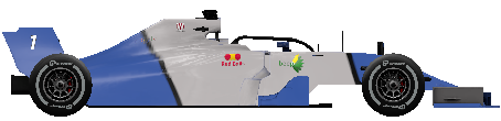 250x75