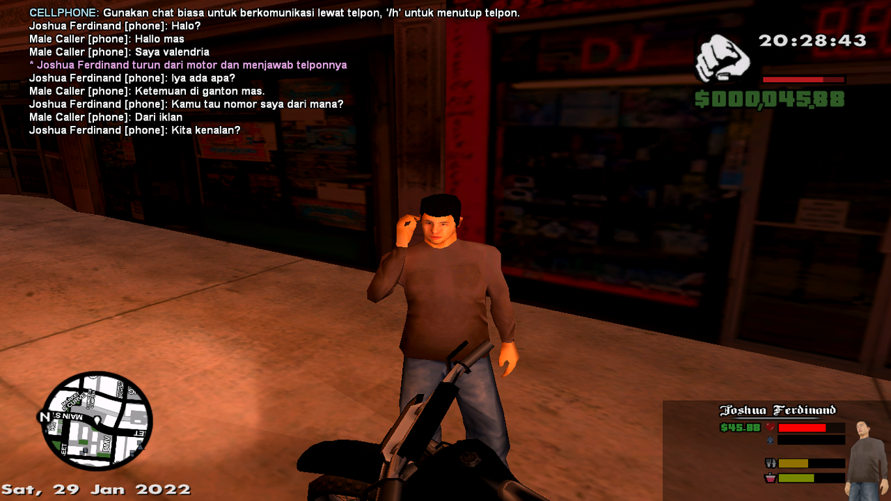 Screenshot-13764.png