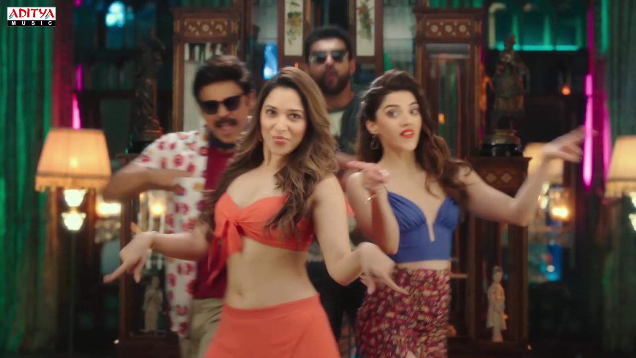 vlcsnap-2022-04-27-19h43m04s083