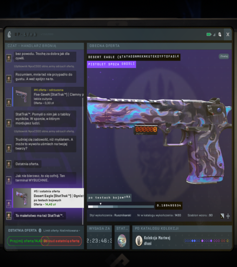 cs