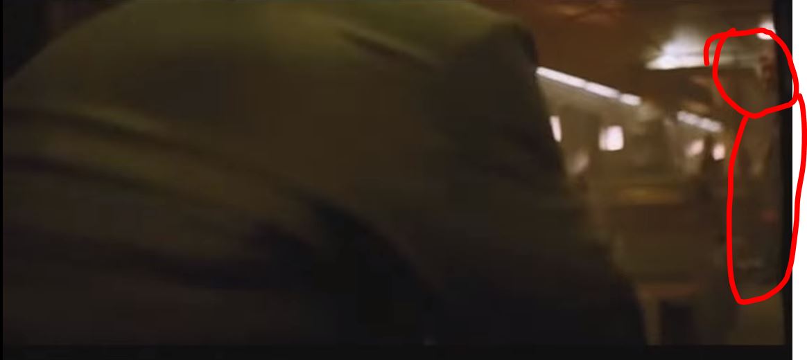 man