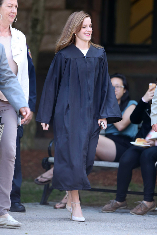 watsonuncensored.blogspot.com (51)