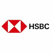 HSBC