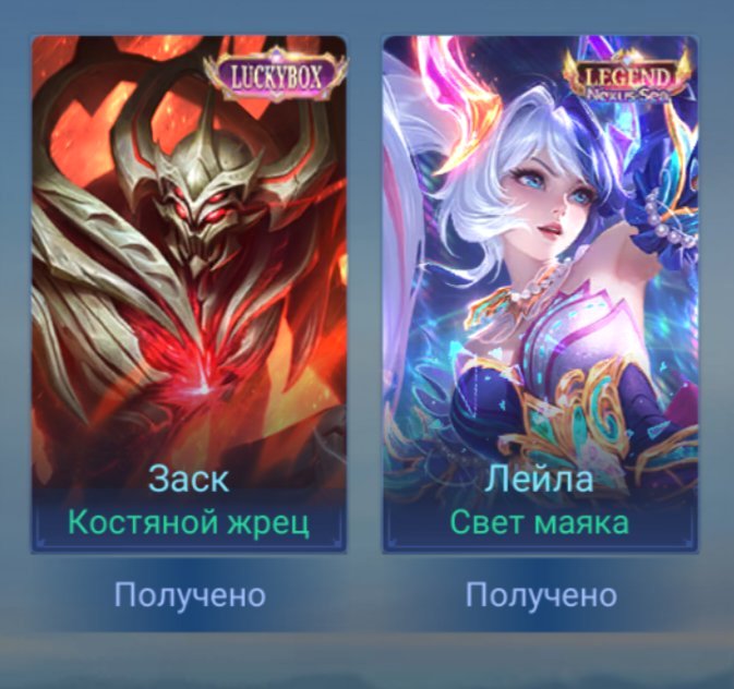 3c3f9f03 1e6a 475f b0c5 7642dcf8e9d2